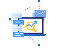 跨境电商平台开发